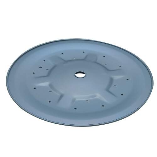 Mantenedor De Calor Panela De Presso Philips Walita RI3105 ID55260