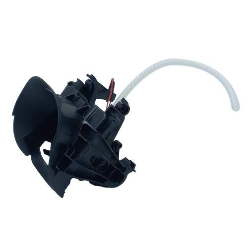 Difusor Para Cafeteira Arno Dolce Gusto DSG1 PJ3405 ID 55328