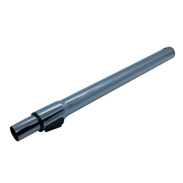 Tubo Extenso Metlico Do Aspirador Electrolux EQP02 ID38375