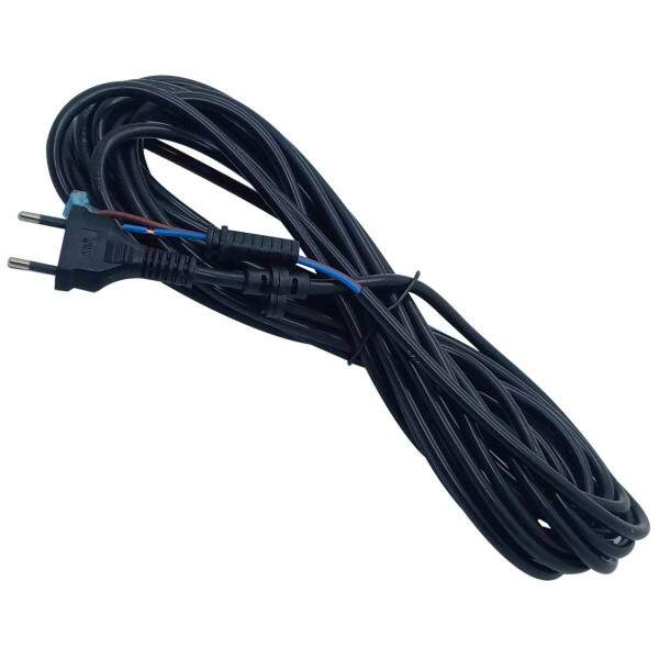 Cabo Eltrico Original Do Aspirador Wap Power Speed FW006007 FW006008 ID50250