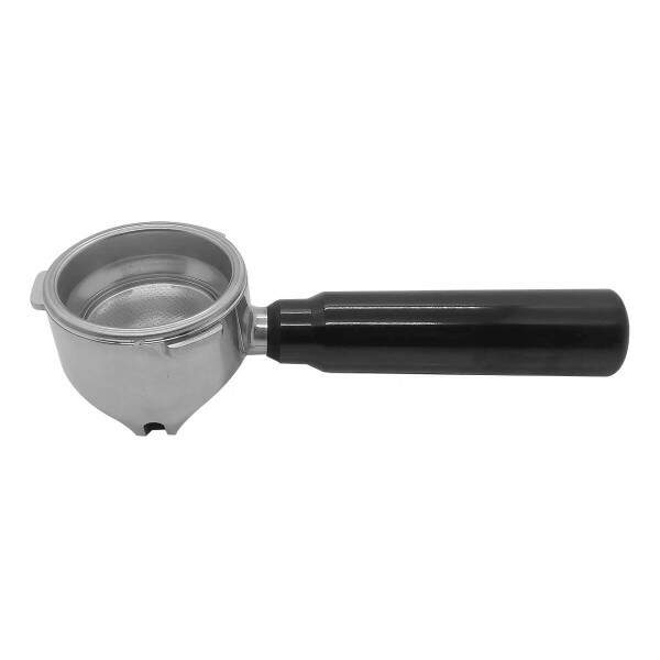 Porta Filtro De Caf Original Da Cafeteira Oster BVSTEM7300 ID51441