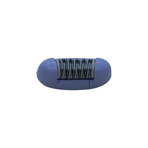 Cabeote Para Depilador Philips Walita BRE225 ID 52371