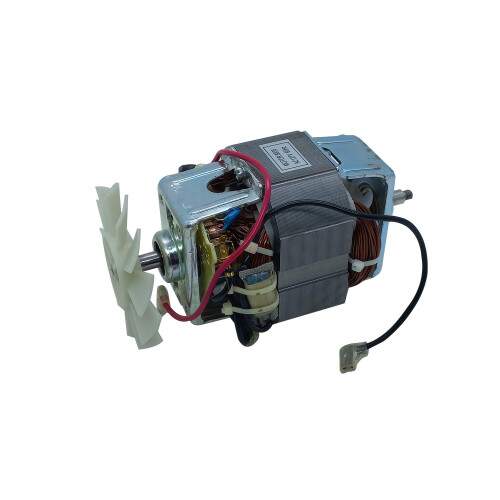 Motor 127V Do Processador Polishop Ichef Ultra Nutri ID54554