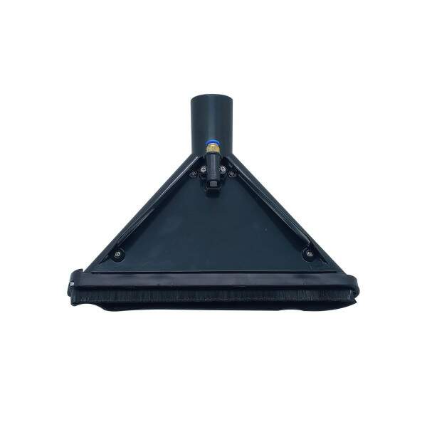 Bico Extrator Do Aspirador Wap Home e Carpet Cleaner ID55340