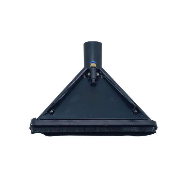 Bico Extrator Do Aspirador Wap Home e Carpet Cleaner ID55340