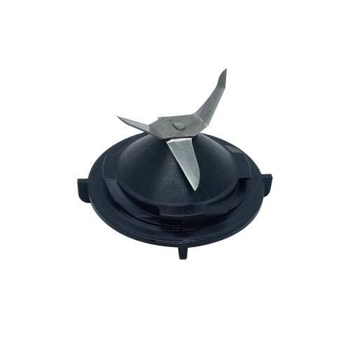 Lmina Para Liquidificador Arno Power Max 700 LN5518 ID55367