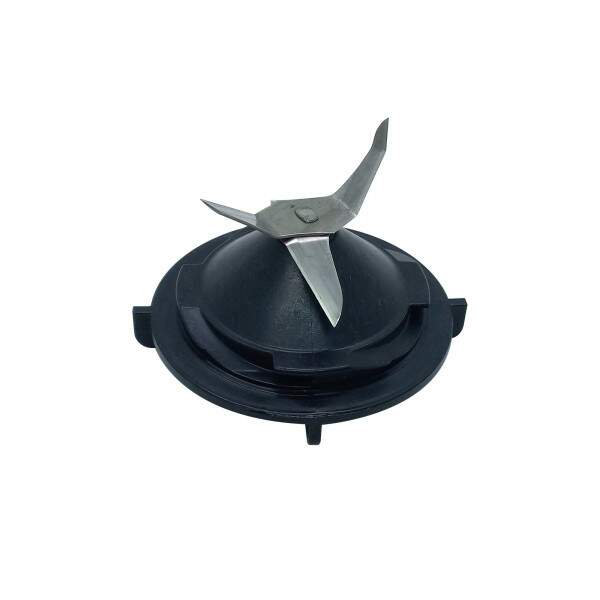 Lmina Para Liquidificador Arno Power Max 700 LN5518 ID55367