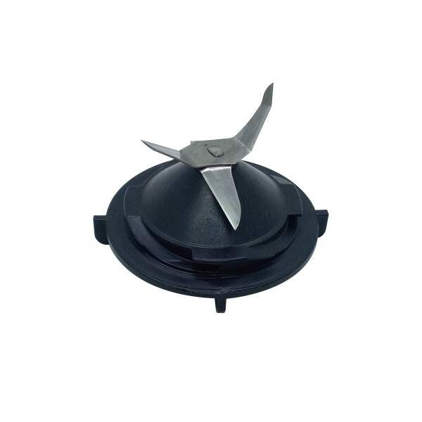 Lmina Para Liquidificador Arno Power Max 700 LN5518 ID55367