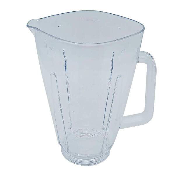Copo Sem Faca Liquidificador Philips Walita RI2242 ID 55393