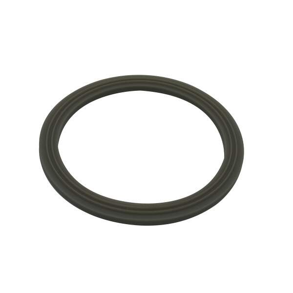 Vedao Da Faca Liquidificador Electrolux PSB01 PSB02 ID8420