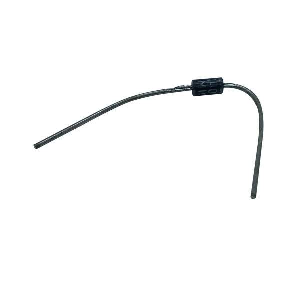 Diodo Para Mixer Black Decker Modelo SB40 ID 21825