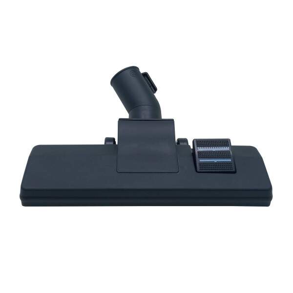 Bocal Pisos Original Aspirador Oster OASP501 OASP502 OASP503 ID55401