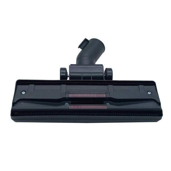 Bocal Pisos Original Aspirador Oster OASP501 OASP502 OASP503 ID55401