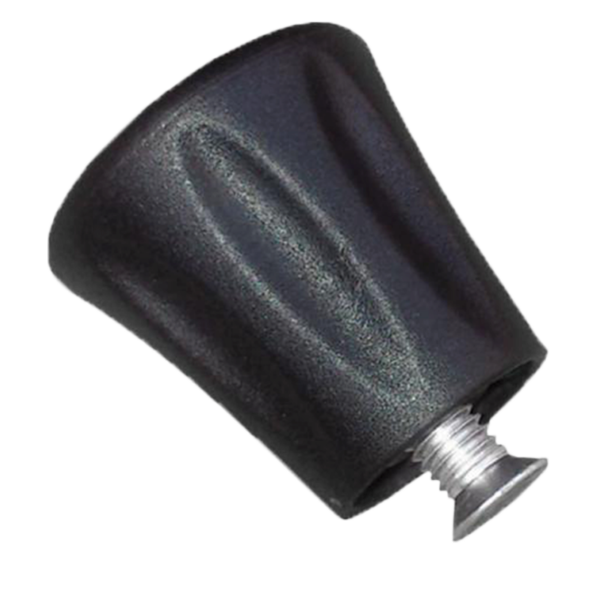 Boto Original da Tampa Para Cafeteira Bialetti Moka Express ID974