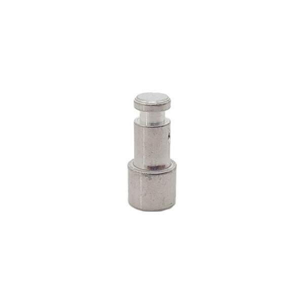 Flutuador Panela De Presso Philips Walita RI3105 ID 46095