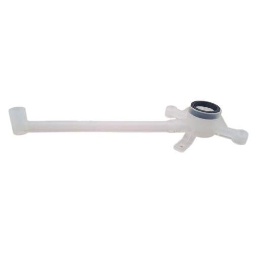 Suporte Depsito e Duto Cafeteira Arno Dolce Gusto ID 46874