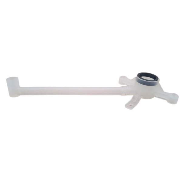 Suporte Depsito e Duto Cafeteira Arno Dolce Gusto ID 46874