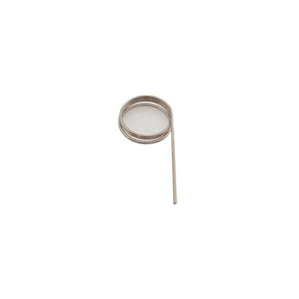 Agulha Para Cafeteira Arno Dolce Gusto Ver Modelos ID 47707