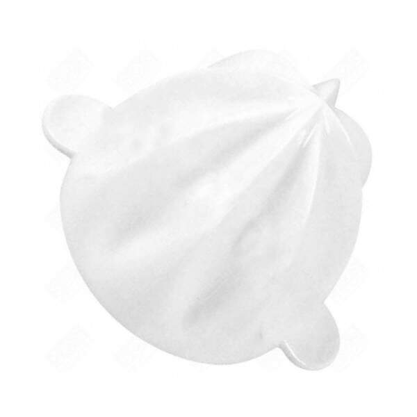 Cone Do Espremedor Processador Kenwood FPP238 FPP239 ID48660