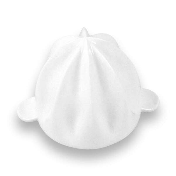 Cone Do Espremedor Processador Kenwood FPP238 FPP239 ID48660