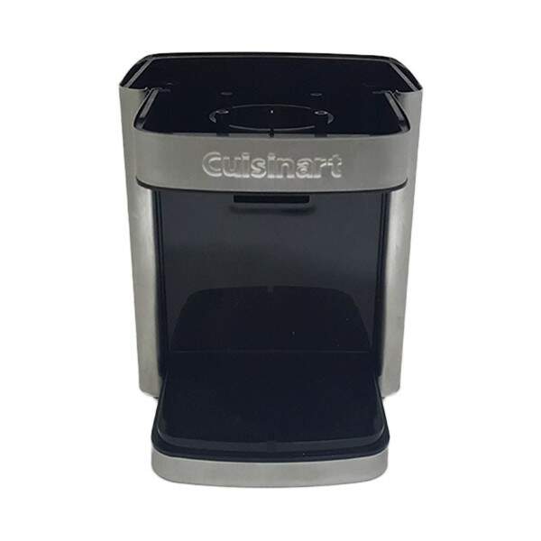 Corpo Carcaa Sem Peas Moedor Caf Cuisinart DBM8 ID49265