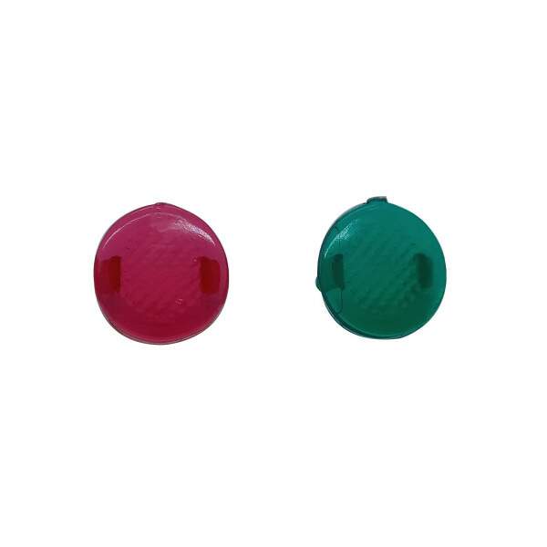 Led ( Par ) Para Grill Oster CKSTPA3880 ID 31035