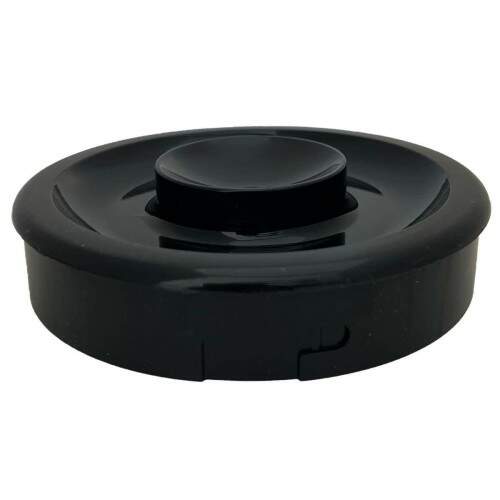 Tampa Processador Philips Walita RI7630 RI7632 2106 ID 47290