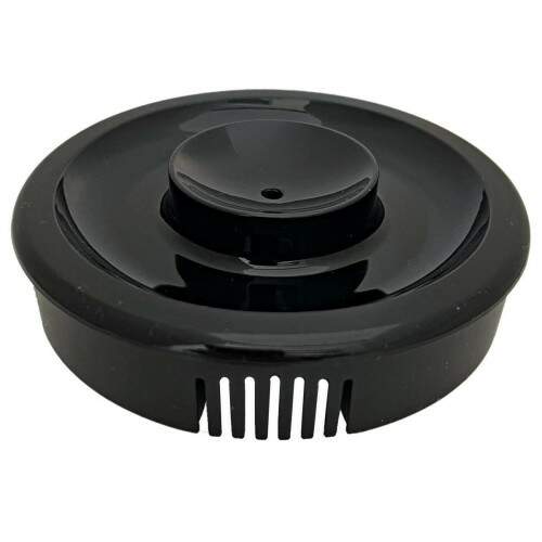Tampa Processador Philips Walita RI7630 RI7632 2106 ID 47290