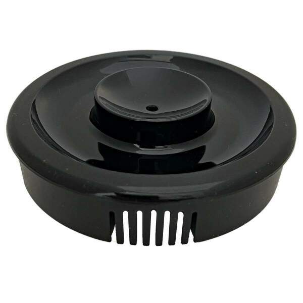 Tampa Processador Philips Walita RI7630 RI7632 2106 ID 47290