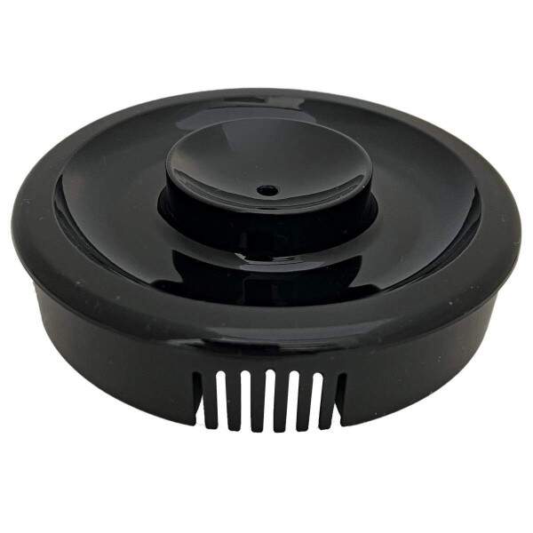 Tampa Processador Philips Walita RI7630 RI7632 2106 ID 47290