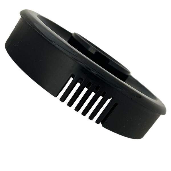 Tampa Processador Philips Walita RI7630 RI7632 2106 ID 47290
