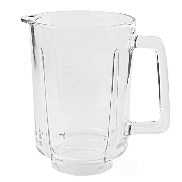 Copo Original Sem Tampa Liquidificador Oster OLIQ520 OLIQ521 ID55512
