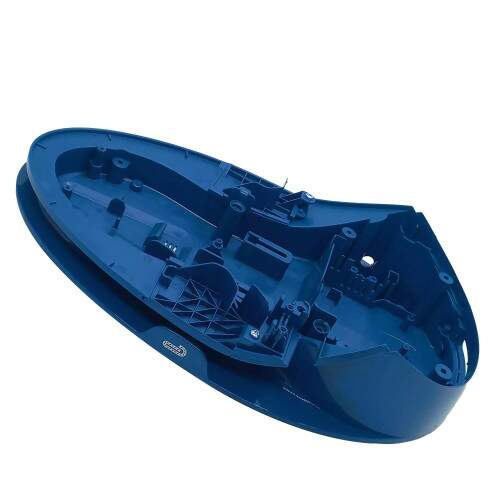 Base Para Ferro De Passar Philips Walita Mod RI8735 ID 55541