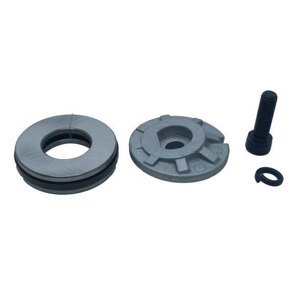 Disco Oscilante Lavadora De Presso Karcher K5 K4850 ID55563
