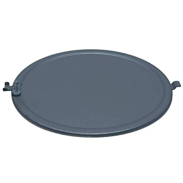 Placa De Aquecimento Original Cafeteira Oster OCAF300 OCAF301 OCAF311 ID55567