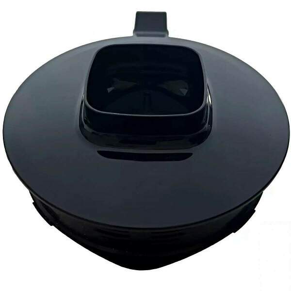 Tampa Da Jarra Liquidificador Philips Walita RI2162 ID 24155