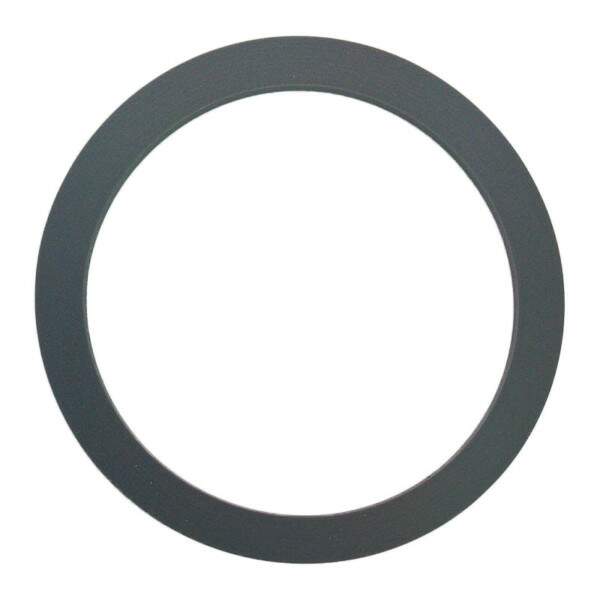 Anel De Vedao Do Liquidificador Cuisinart CBT1000 ID 24438