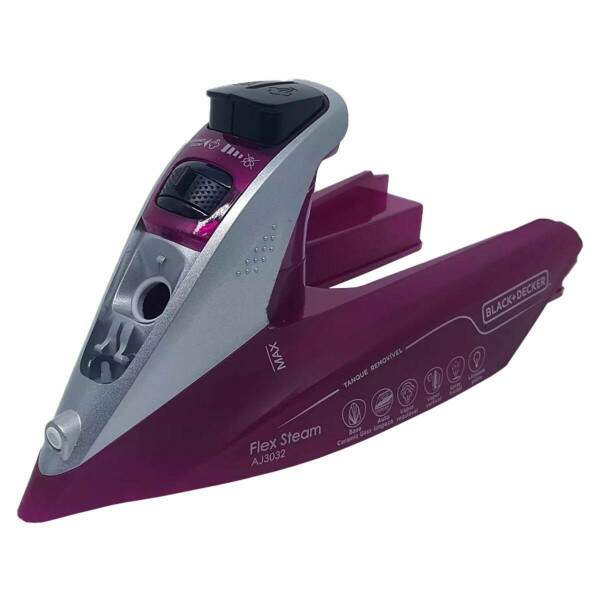 Reservat�rio De �gua Para Ferro Black Decker AJ3032 ID48472