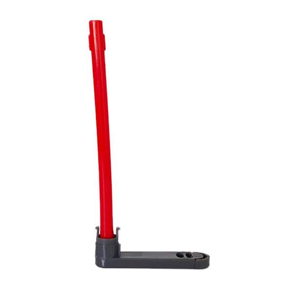 Tubo Distribuidor Cafeteira Hamilton Beach Mod 43700 ID31088