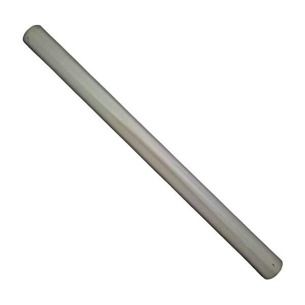 Tubo Alumnio Para Aspirador Delonghi MultivacM31 ID 31822