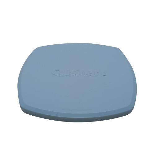 Tampa Para Bowl Da Pipoqueira Cuisinart CPM 900 950 ID51283