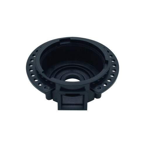 Corpo Cafeteira Saeco SUP038 SUP031O XELSIS ODEA ID 54683