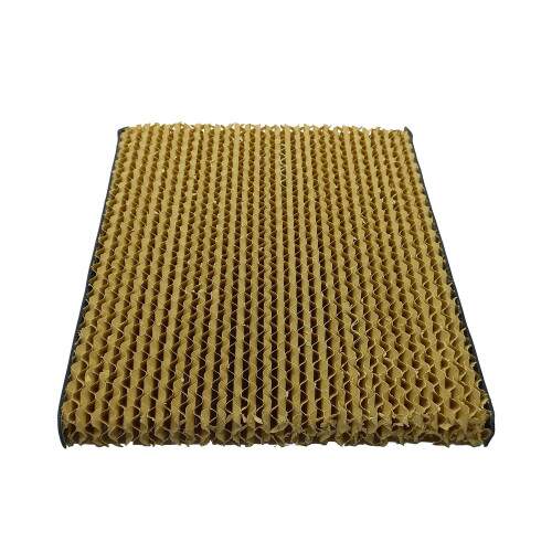 Filtro Colm�ia Original Climatizador Wap Air Protect FW008645 FW008646 ID54749