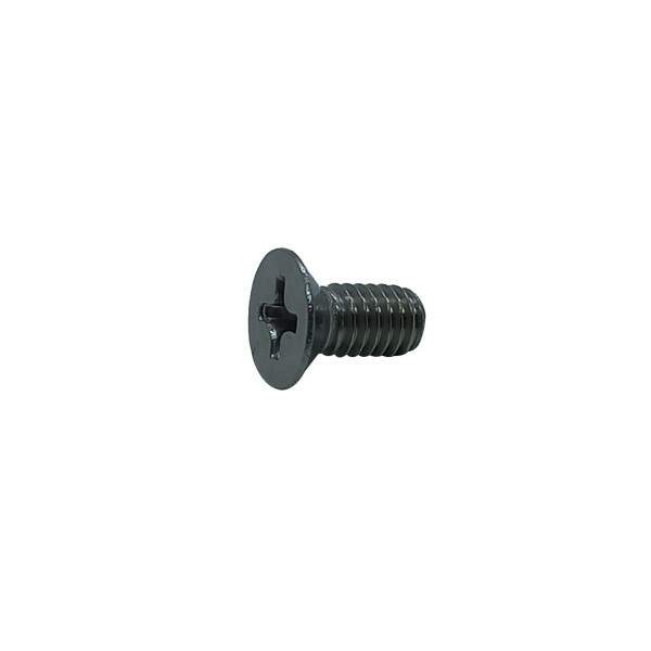 Parafuso TSP M4X8 UNI7688SS Cafeteira Saeco COM004AL ID55150
