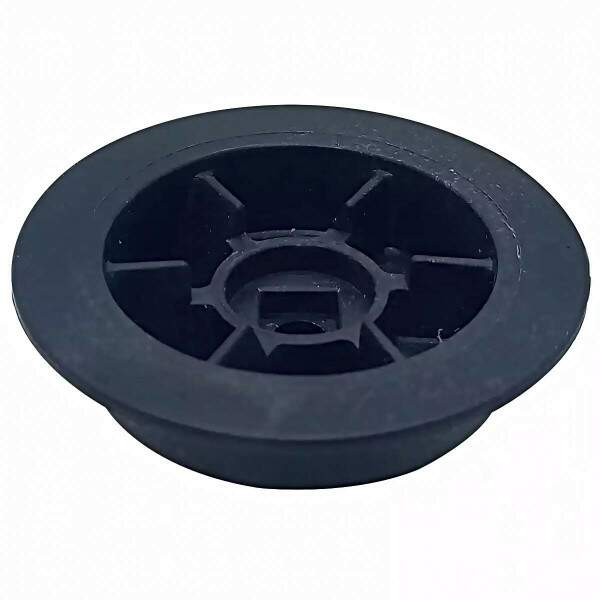 Arraste Para Liquidificador Black Decker Mod LE700BR ID 1801