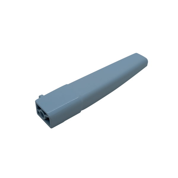 Arremate Plstico Para Forno Electrolux Modelo COT9L ID 8363