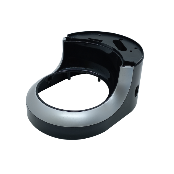 Base Inferior Para Cafeteira Elextrolux Modelo CM500 ID 7923