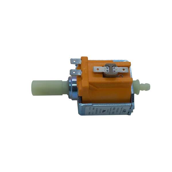 Bomba 127v Cafeteira Jura Impressa F9 F50 E80 Z5 Id 9379