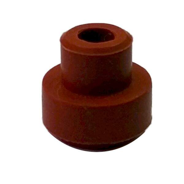 Vlvula Surge Para Ferro BeD X500 Tipo 2 1134