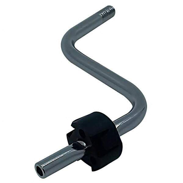 Conector Do Tubo Cafeteira DeLonghi EC220CD EC200CDB ID 5763